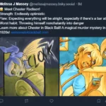 Melissa J Massey 3_3