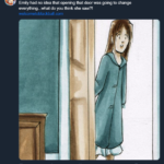 Melissa J Massey 4_2