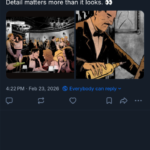 Pizza Party Attestation 1_4