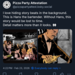 Pizza Party Attestation 1_4