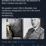 Pizza Party Attestation 2_3