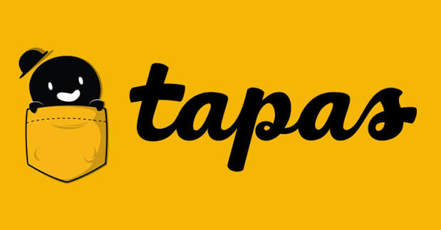 How to navigate the upcoming Tapas shutdown
